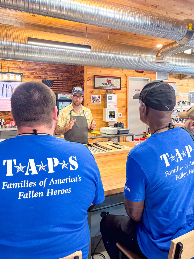 taps-mens-oct-9