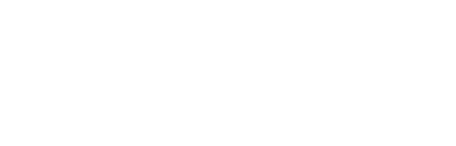 Presented by Farmers Insurance