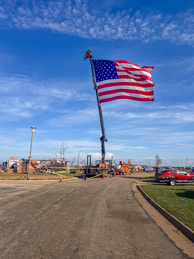 enid-ok-3