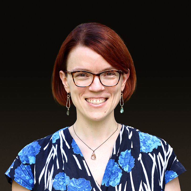 Heather Whisenant