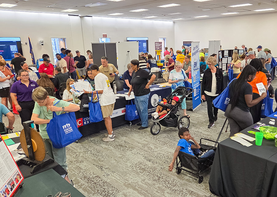 new-hanover-expo-5b