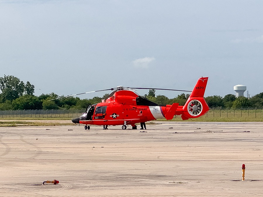 tx-sarex-2