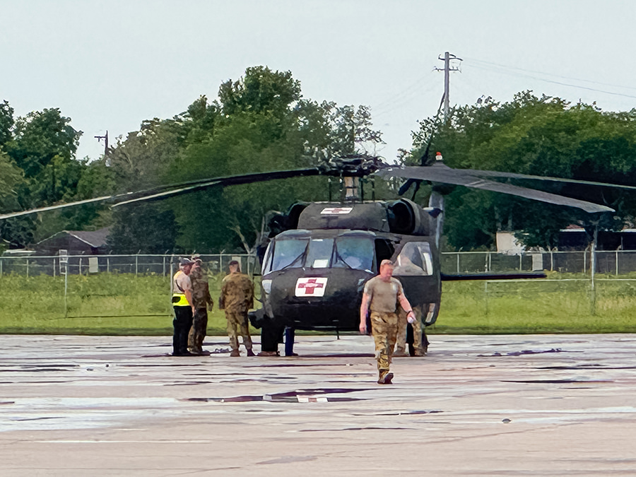 tx-sarex-3
