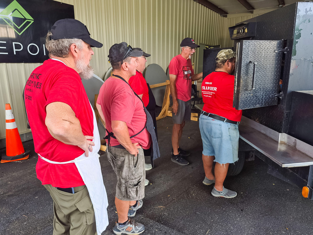 bbq-w-vets-al-3