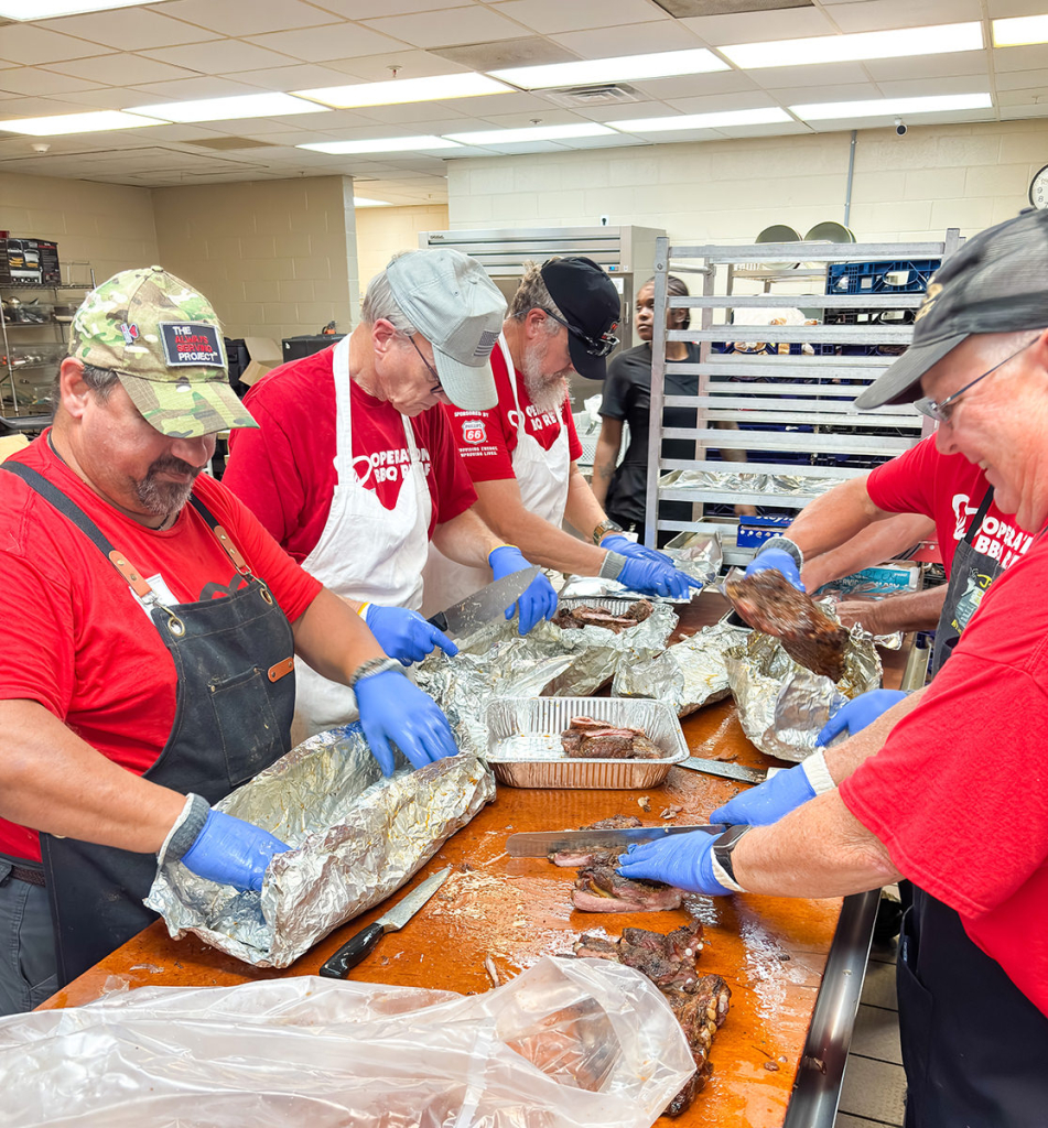bbq-w-vets-al-5