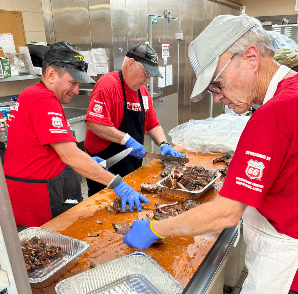 bbq-w-vets-al-7