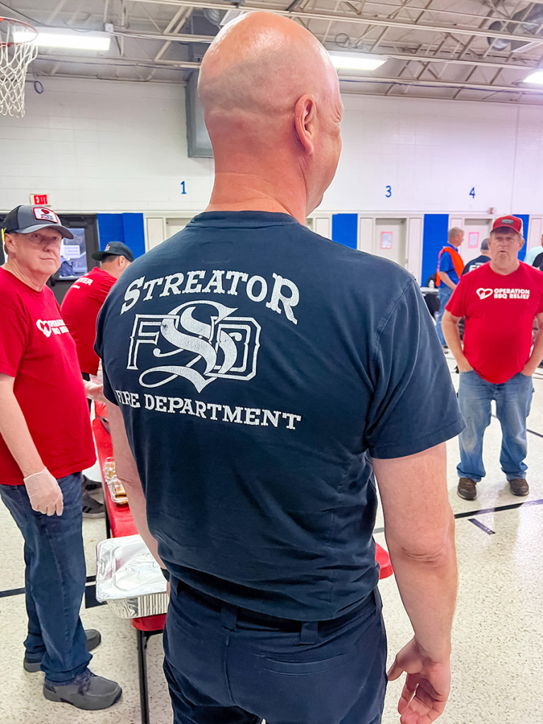 streator-1