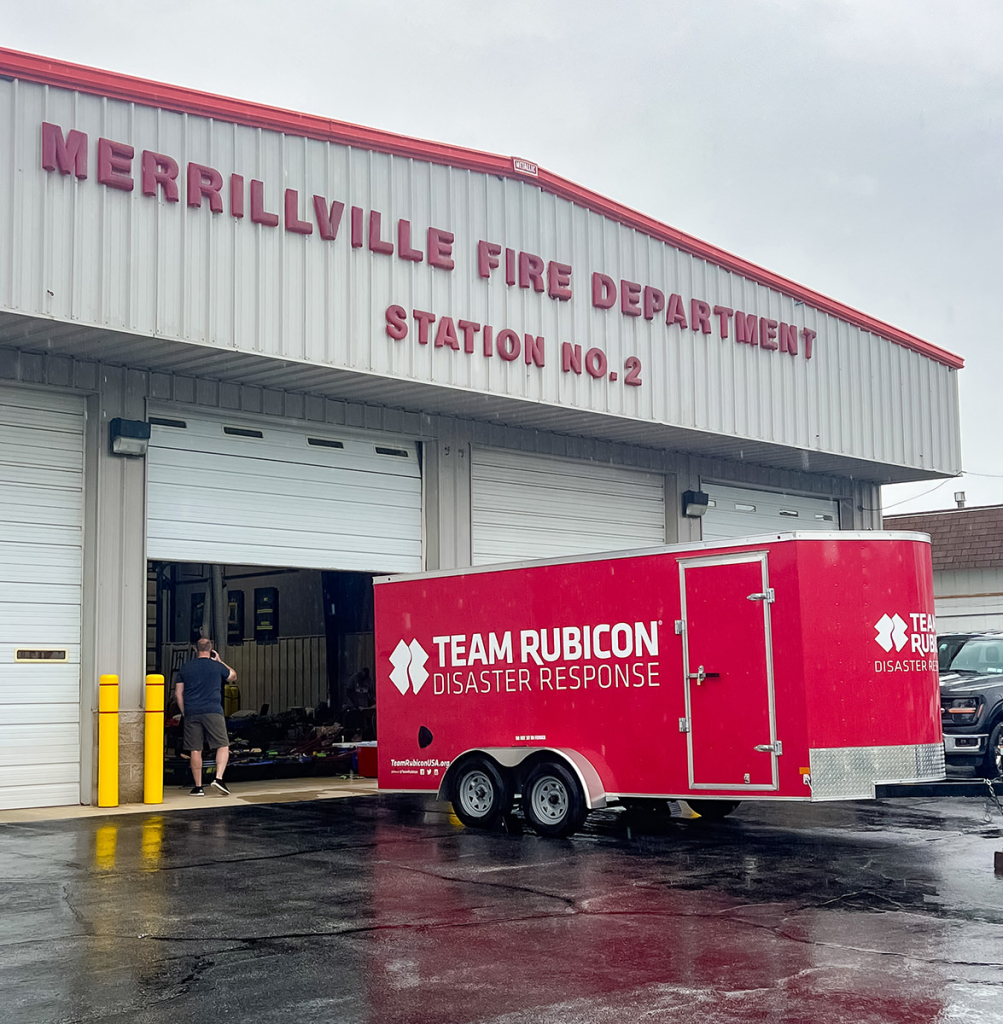 merrillville-6