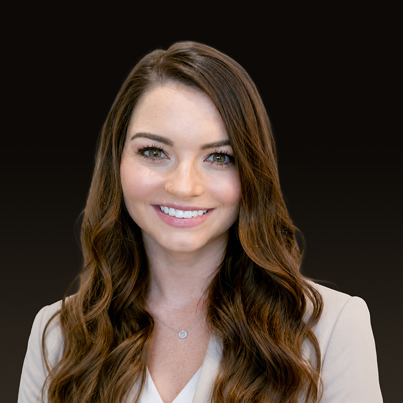 Caitlyn Crotty