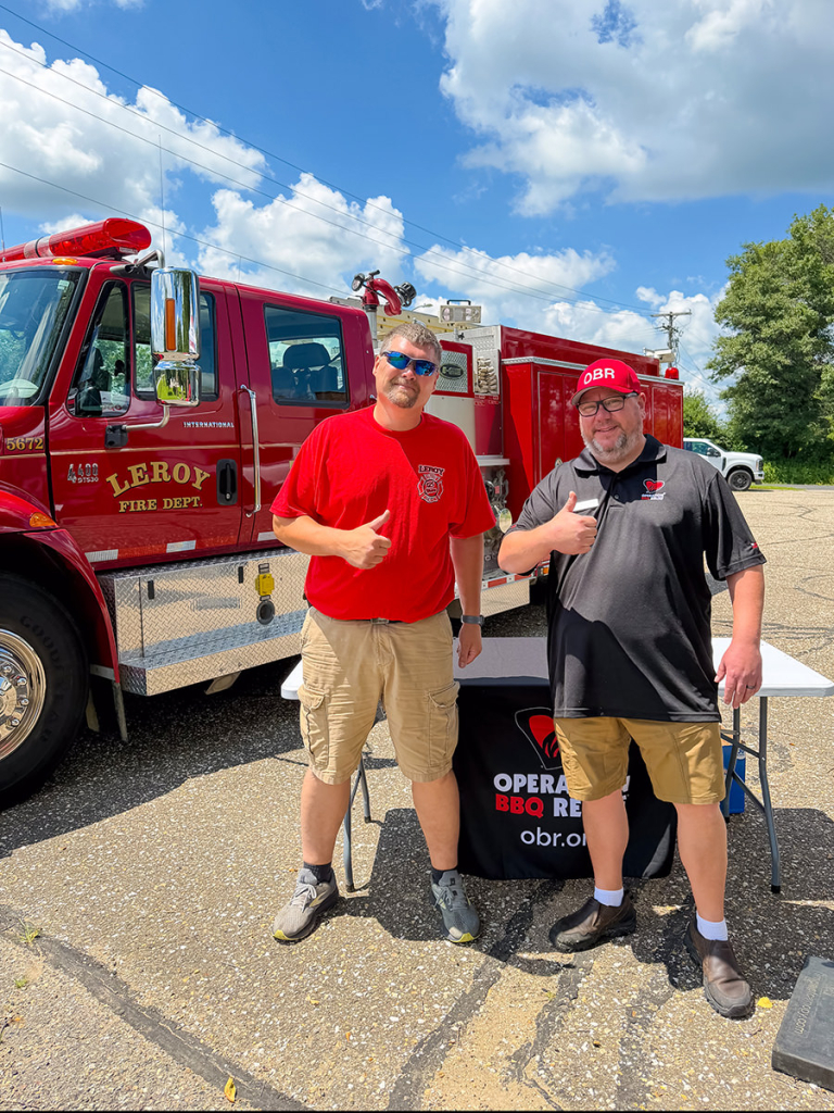 mower-cty-6