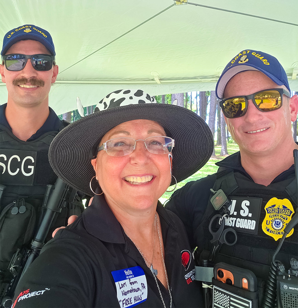 uscg-day-8