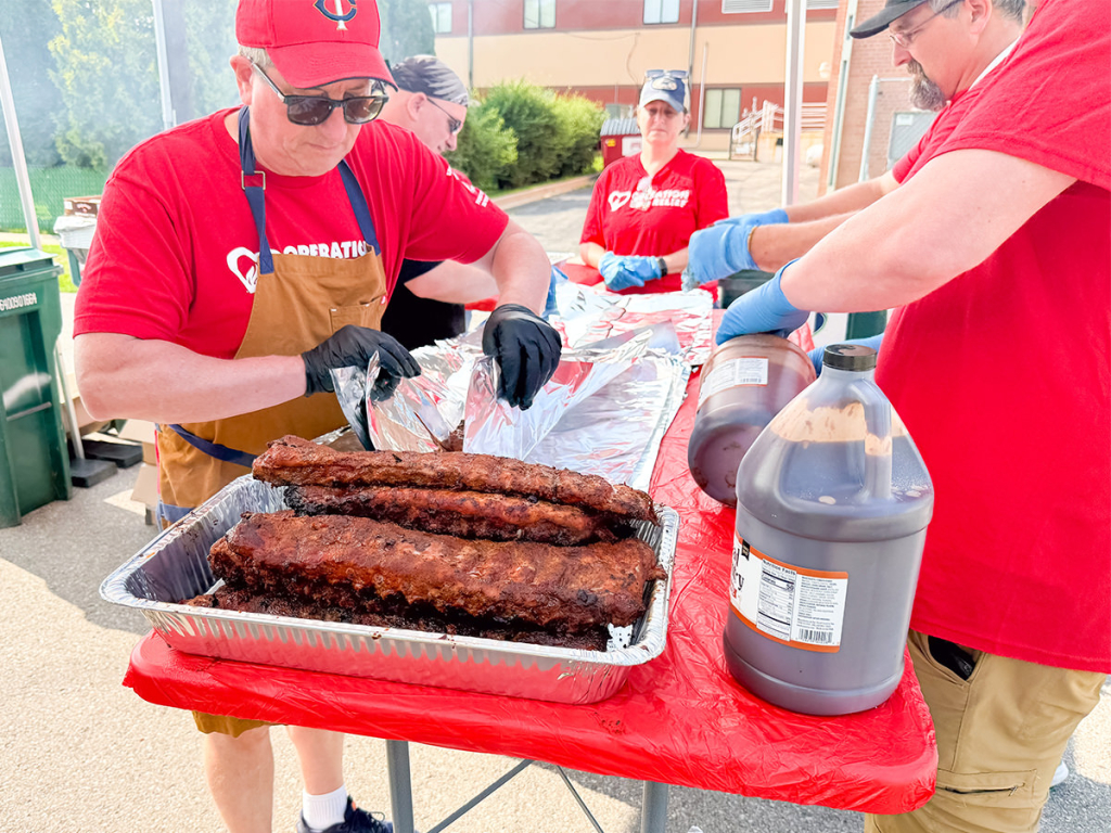 ncrp-block-party-2
