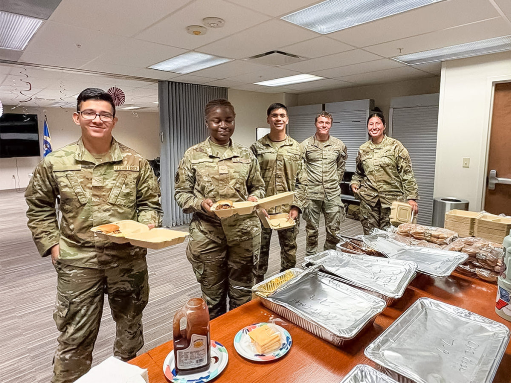 whiteman-afb-2