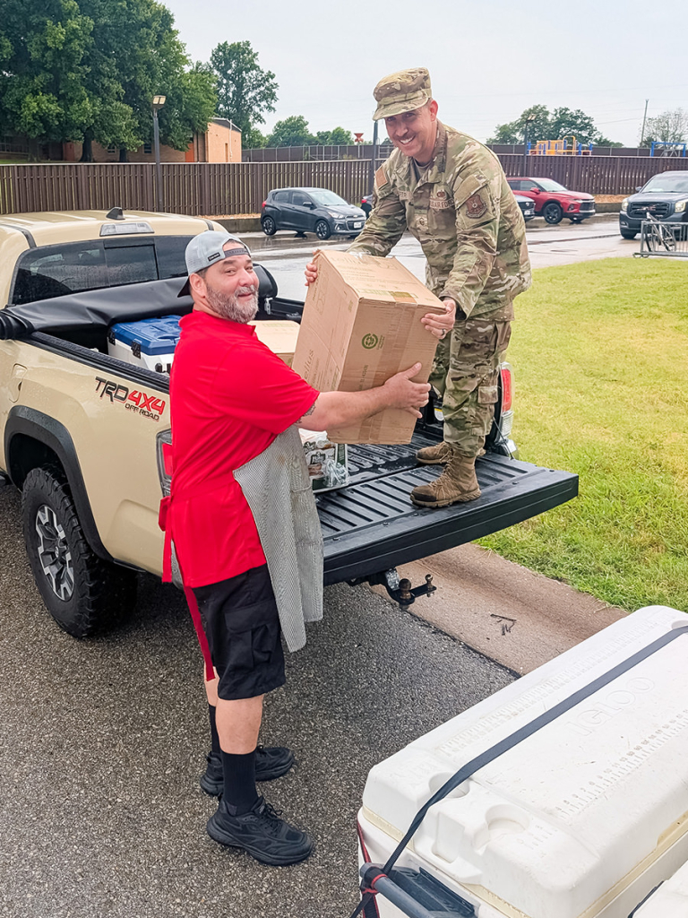 whiteman-afb-3