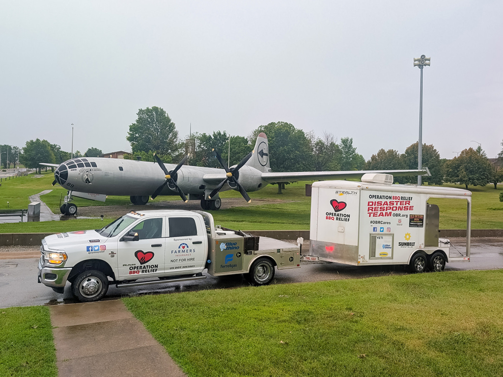 whiteman-afb-4