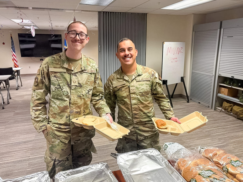 whiteman-afb-7