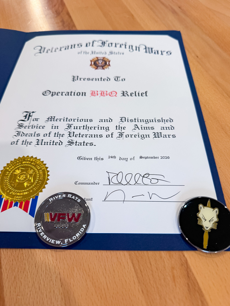 vfw-8108-2
